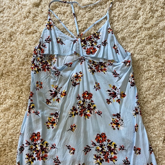 Tank top - Picture 2 of 3